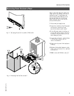 Preview for 9 page of Viessmann VITODENS 200-W WB2B 105 Start-Up/Service Instructions