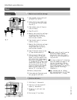 Preview for 10 page of Viessmann VITODENS 200-W WB2B 105 Start-Up/Service Instructions