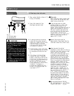 Preview for 11 page of Viessmann VITODENS 200-W WB2B 105 Start-Up/Service Instructions