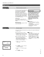 Preview for 12 page of Viessmann VITODENS 200-W WB2B 105 Start-Up/Service Instructions