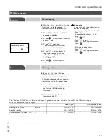 Preview for 13 page of Viessmann VITODENS 200-W WB2B 105 Start-Up/Service Instructions