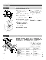 Preview for 14 page of Viessmann VITODENS 200-W WB2B 105 Start-Up/Service Instructions