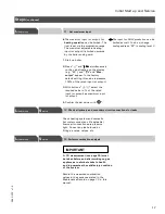 Preview for 17 page of Viessmann VITODENS 200-W WB2B 105 Start-Up/Service Instructions