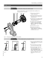 Preview for 19 page of Viessmann VITODENS 200-W WB2B 105 Start-Up/Service Instructions