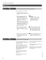 Preview for 22 page of Viessmann VITODENS 200-W WB2B 105 Start-Up/Service Instructions