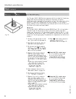 Preview for 24 page of Viessmann VITODENS 200-W WB2B 105 Start-Up/Service Instructions