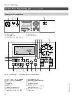 Preview for 26 page of Viessmann VITODENS 200-W WB2B 105 Start-Up/Service Instructions