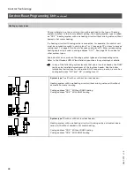 Preview for 28 page of Viessmann VITODENS 200-W WB2B 105 Start-Up/Service Instructions