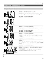 Preview for 29 page of Viessmann VITODENS 200-W WB2B 105 Start-Up/Service Instructions