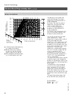 Preview for 30 page of Viessmann VITODENS 200-W WB2B 105 Start-Up/Service Instructions