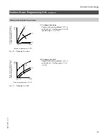 Preview for 31 page of Viessmann VITODENS 200-W WB2B 105 Start-Up/Service Instructions