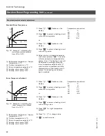 Preview for 32 page of Viessmann VITODENS 200-W WB2B 105 Start-Up/Service Instructions