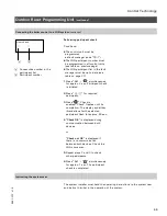 Preview for 35 page of Viessmann VITODENS 200-W WB2B 105 Start-Up/Service Instructions