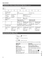 Preview for 52 page of Viessmann VITODENS 200-W WB2B 105 Start-Up/Service Instructions