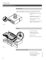 Preview for 62 page of Viessmann VITODENS 200-W WB2B 105 Start-Up/Service Instructions