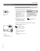 Preview for 63 page of Viessmann VITODENS 200-W WB2B 105 Start-Up/Service Instructions