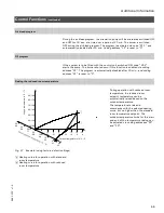 Preview for 65 page of Viessmann VITODENS 200-W WB2B 105 Start-Up/Service Instructions