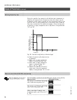 Preview for 66 page of Viessmann VITODENS 200-W WB2B 105 Start-Up/Service Instructions