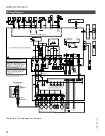 Preview for 68 page of Viessmann VITODENS 200-W WB2B 105 Start-Up/Service Instructions