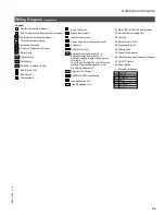 Preview for 69 page of Viessmann VITODENS 200-W WB2B 105 Start-Up/Service Instructions