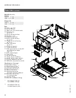 Preview for 72 page of Viessmann VITODENS 200-W WB2B 105 Start-Up/Service Instructions