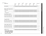 Preview for 73 page of Viessmann VITODENS 200-W WB2B 105 Start-Up/Service Instructions