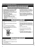 Preview for 76 page of Viessmann VITODENS 200-W WB2B 105 Start-Up/Service Instructions