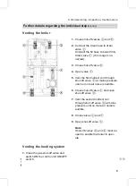 Preview for 9 page of Viessmann Vitodens 200-W WB2B Series Service Instructions For Contractors