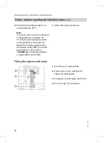 Preview for 10 page of Viessmann Vitodens 200-W WB2B Series Service Instructions For Contractors