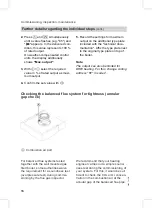 Preview for 16 page of Viessmann Vitodens 200-W WB2B Series Service Instructions For Contractors