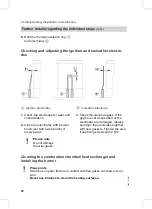 Preview for 20 page of Viessmann Vitodens 200-W WB2B Series Service Instructions For Contractors