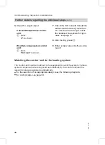 Preview for 24 page of Viessmann Vitodens 200-W WB2B Series Service Instructions For Contractors