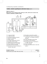 Preview for 28 page of Viessmann Vitodens 200-W WB2B Series Service Instructions For Contractors