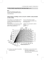 Preview for 29 page of Viessmann Vitodens 200-W WB2B Series Service Instructions For Contractors