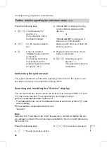 Preview for 34 page of Viessmann Vitodens 200-W WB2B Series Service Instructions For Contractors