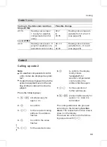 Preview for 39 page of Viessmann Vitodens 200-W WB2B Series Service Instructions For Contractors