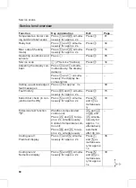 Preview for 60 page of Viessmann Vitodens 200-W WB2B Series Service Instructions For Contractors