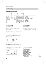 Preview for 68 page of Viessmann Vitodens 200-W WB2B Series Service Instructions For Contractors