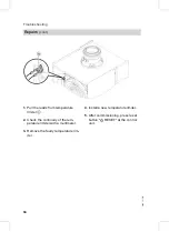 Preview for 84 page of Viessmann Vitodens 200-W WB2B Series Service Instructions For Contractors