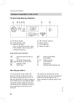 Preview for 88 page of Viessmann Vitodens 200-W WB2B Series Service Instructions For Contractors