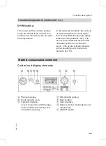 Preview for 89 page of Viessmann Vitodens 200-W WB2B Series Service Instructions For Contractors