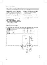 Preview for 92 page of Viessmann Vitodens 200-W WB2B Series Service Instructions For Contractors