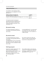 Preview for 96 page of Viessmann Vitodens 200-W WB2B Series Service Instructions For Contractors