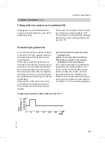 Preview for 97 page of Viessmann Vitodens 200-W WB2B Series Service Instructions For Contractors