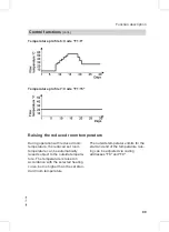 Preview for 99 page of Viessmann Vitodens 200-W WB2B Series Service Instructions For Contractors