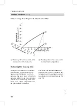 Preview for 100 page of Viessmann Vitodens 200-W WB2B Series Service Instructions For Contractors