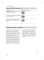 Preview for 102 page of Viessmann Vitodens 200-W WB2B Series Service Instructions For Contractors