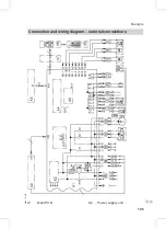 Preview for 105 page of Viessmann Vitodens 200-W WB2B Series Service Instructions For Contractors