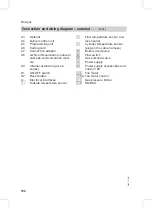 Preview for 106 page of Viessmann Vitodens 200-W WB2B Series Service Instructions For Contractors