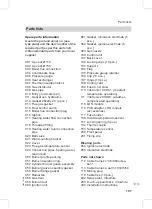 Preview for 107 page of Viessmann Vitodens 200-W WB2B Series Service Instructions For Contractors